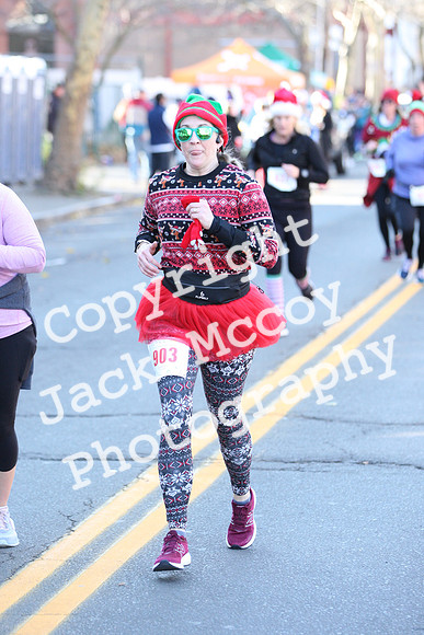 Finish_0688