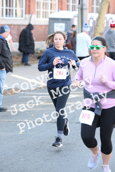 Finish_0689