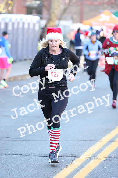 Finish_0690
