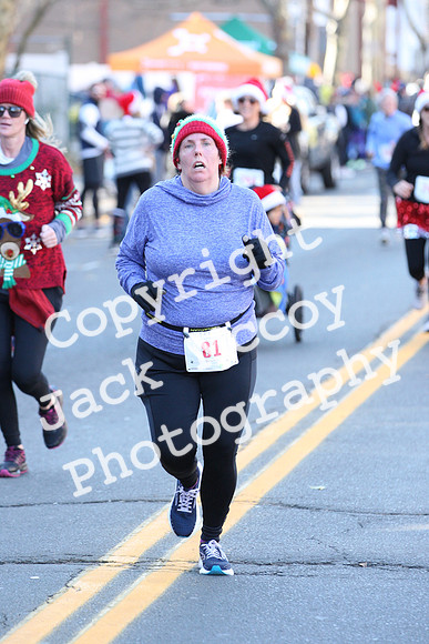 Finish_0691