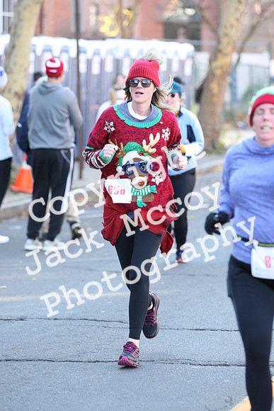 Finish_0692