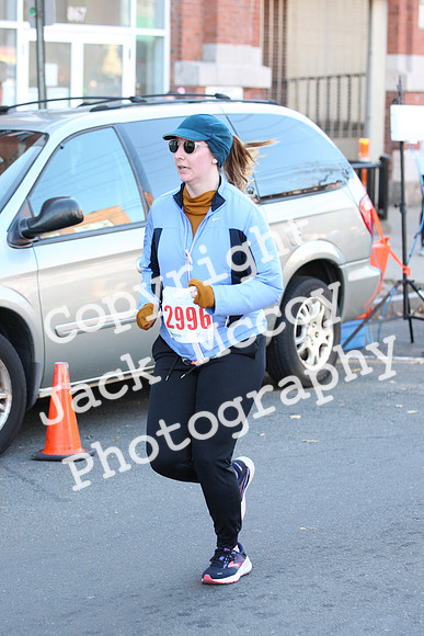 Finish_0696