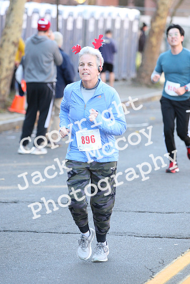Finish_0697