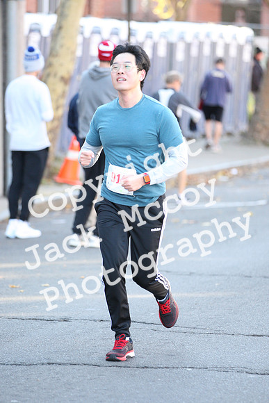Finish_0698