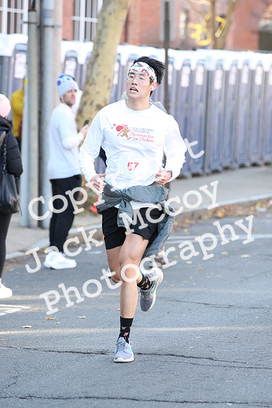 Finish_0699