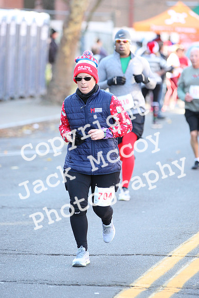 Finish_0700
