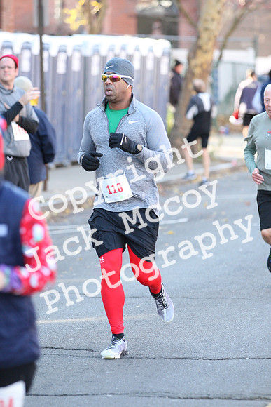 Finish_0701
