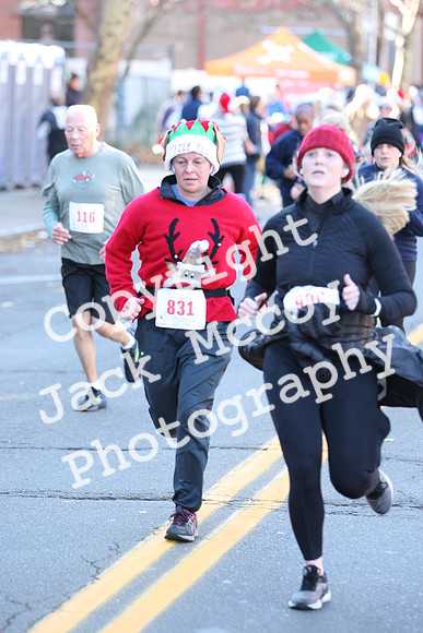 Finish_0702