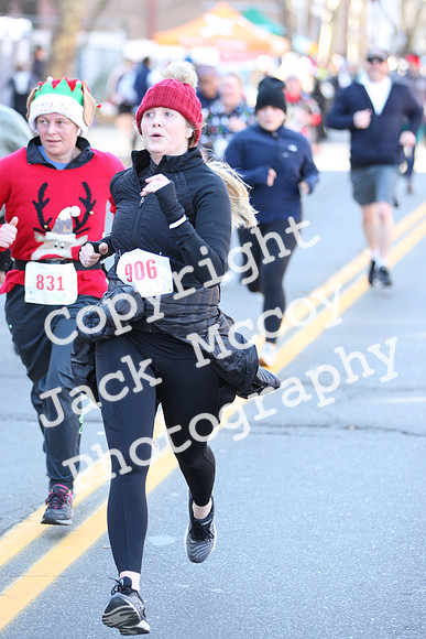 Finish_0703