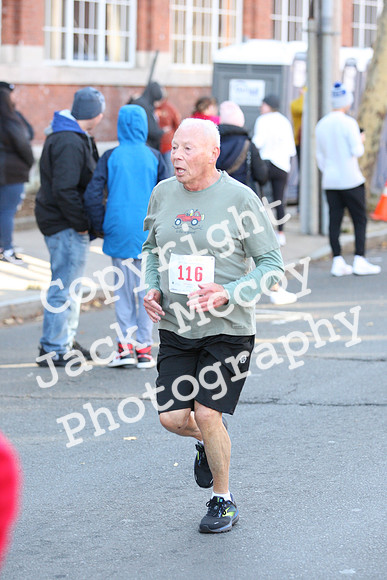 Finish_0705