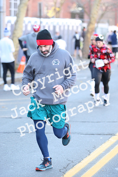 Finish_0711