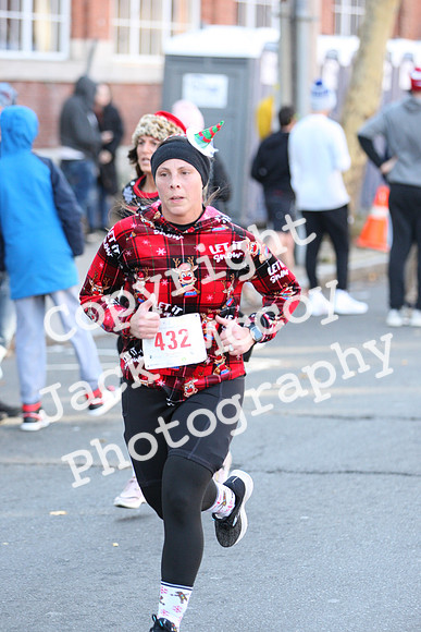 Finish_0713