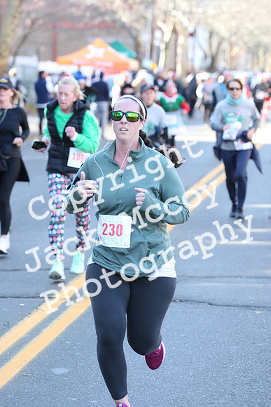 Finish_0715