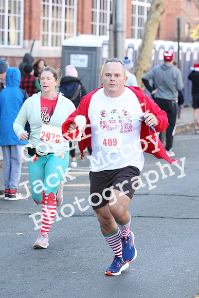 Finish_0716