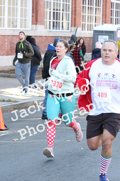Finish_0717