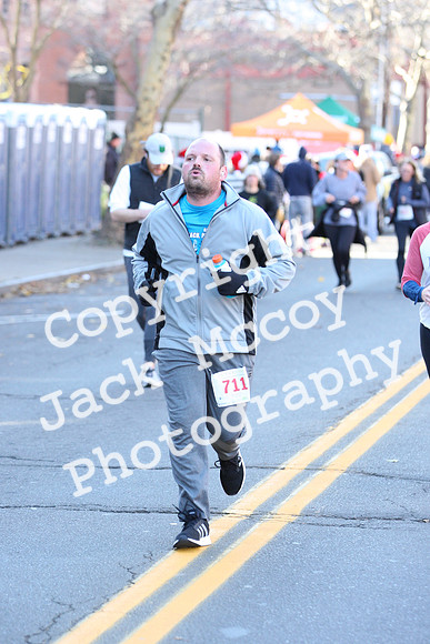 Finish_0723