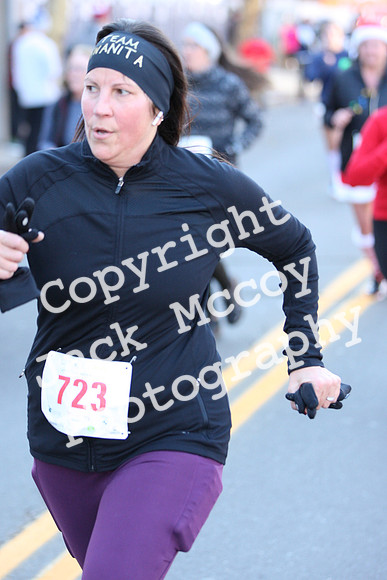 Finish_0732