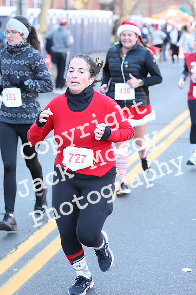 Finish_0736