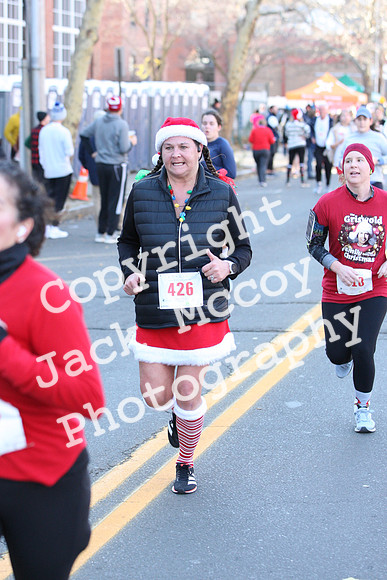 Finish_0737