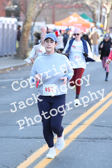 Finish_0739