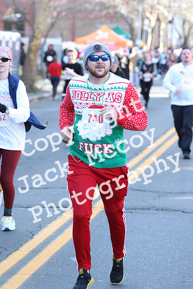 Finish_0741
