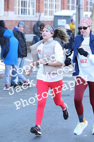 Finish_0743