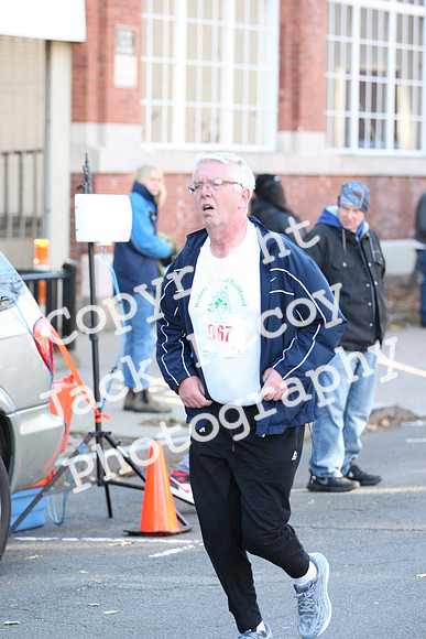 Finish_0744