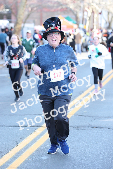 Finish_0749