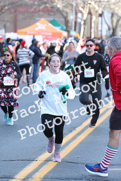 Finish_0750