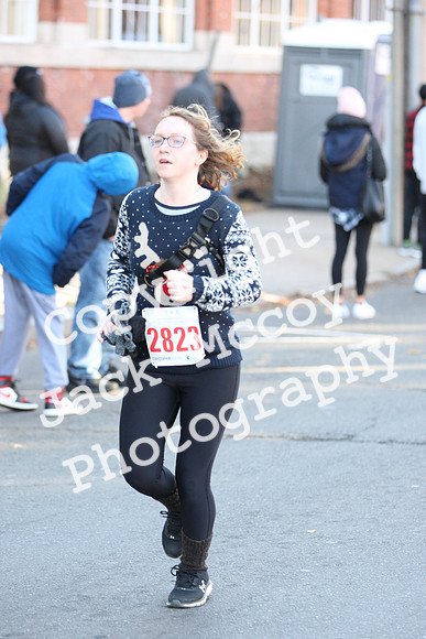 Finish_0751