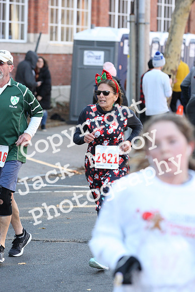 Finish_0753