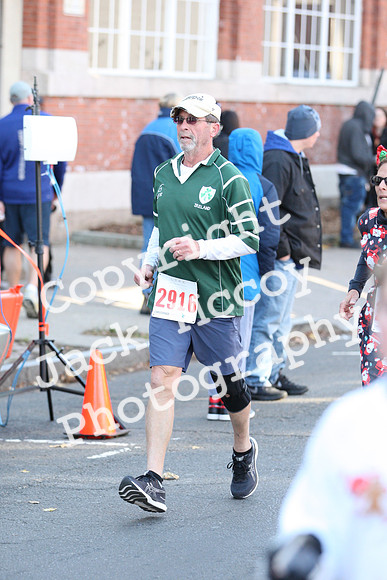 Finish_0754