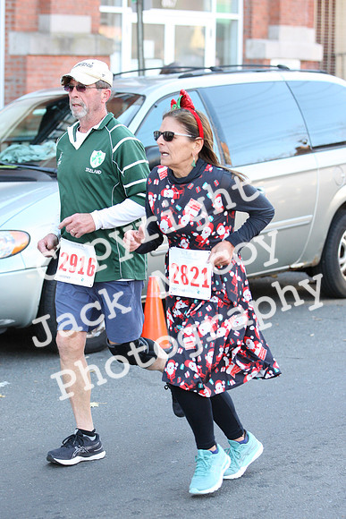 Finish_0755