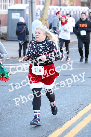 Finish_0757