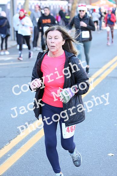 Finish_0758