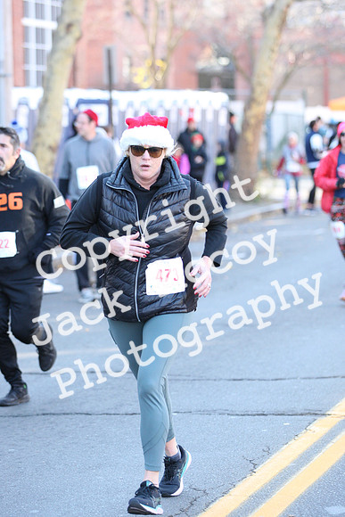 Finish_0759