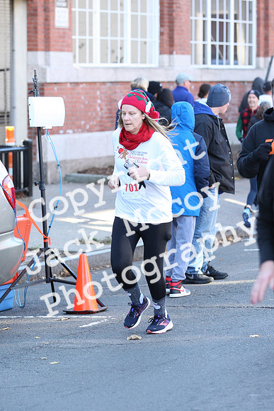 Finish_0761