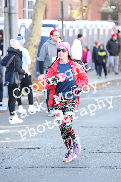 Finish_0762
