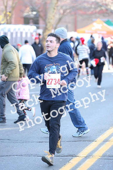 Finish_0763