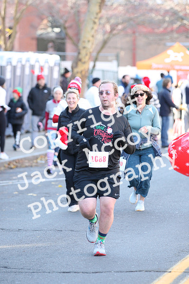 Finish_0764