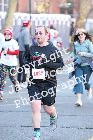 Finish_0765