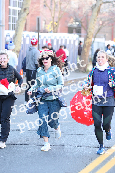 Finish_0766