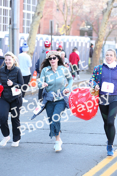 Finish_0767