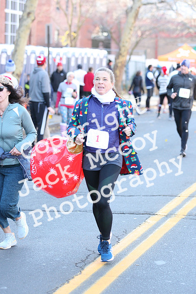 Finish_0769