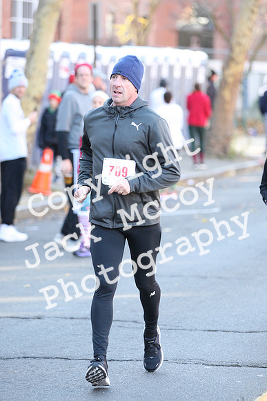 Finish_0771