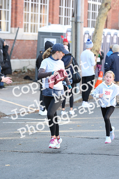 Finish_0775
