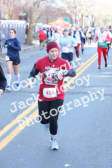 Finish_0738