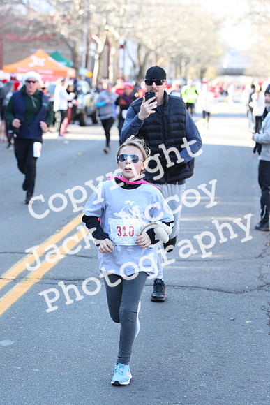 Finish_0802