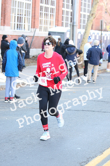 Finish_0804