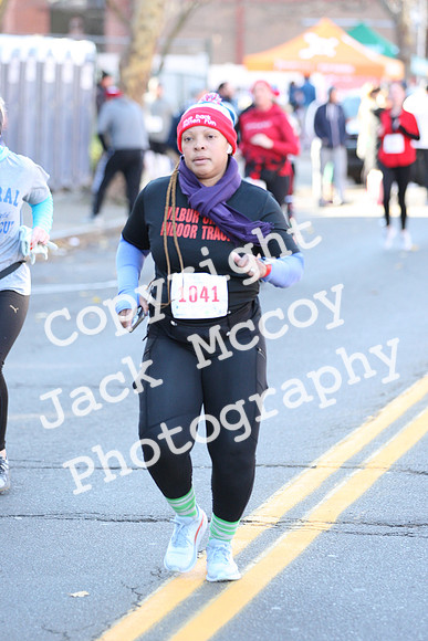 Finish_0806